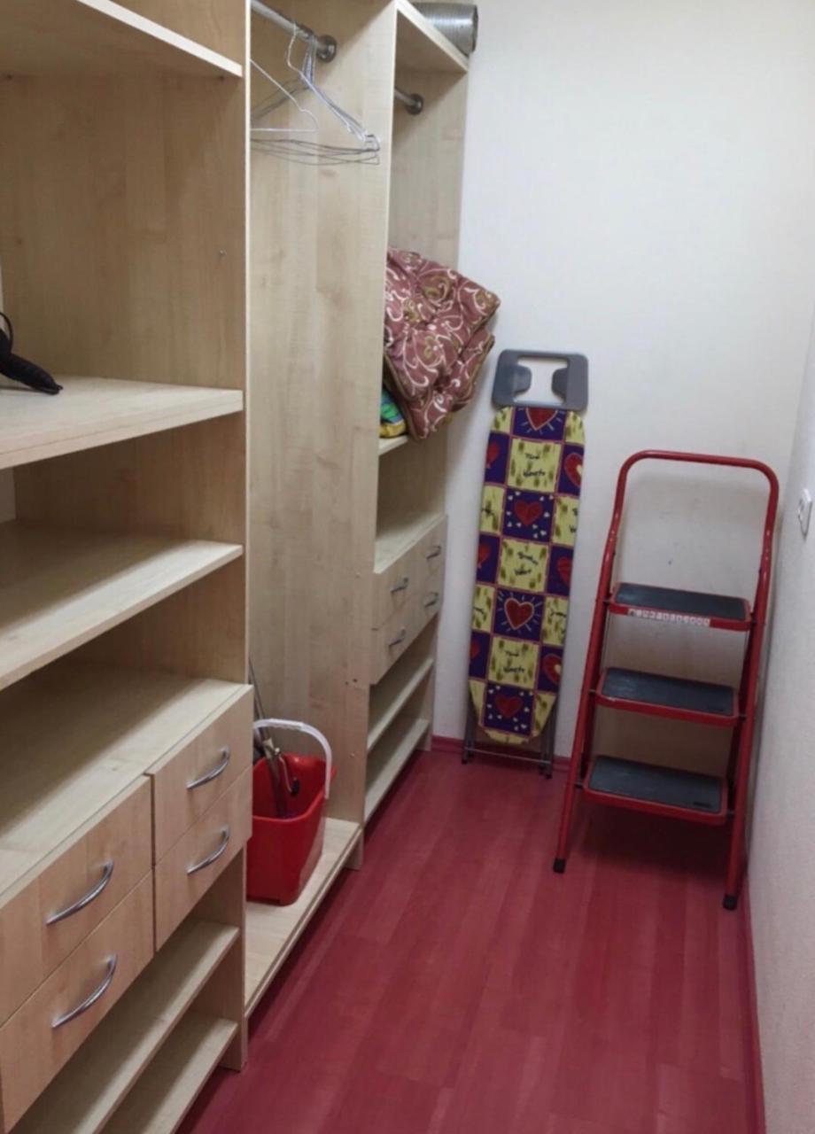 Red Apartment 2019 Very Centre Kherson Eksteriør bilde